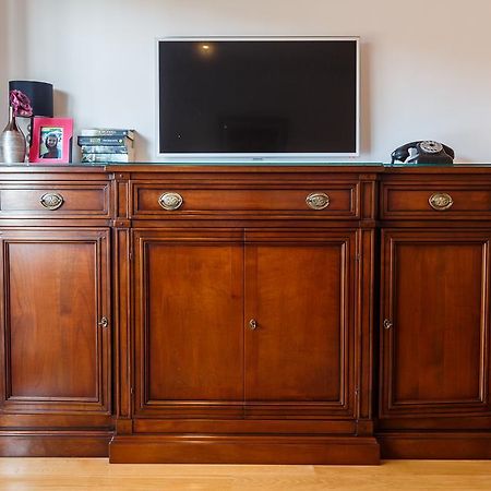 Apartment Breze Сплит Стая снимка