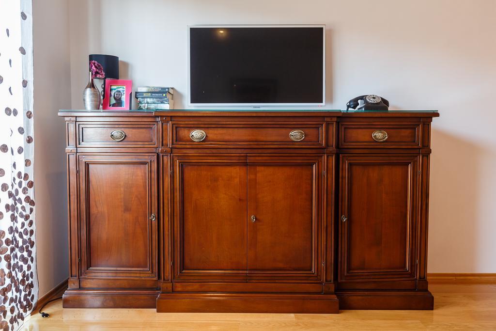 Apartment Breze Сплит Стая снимка